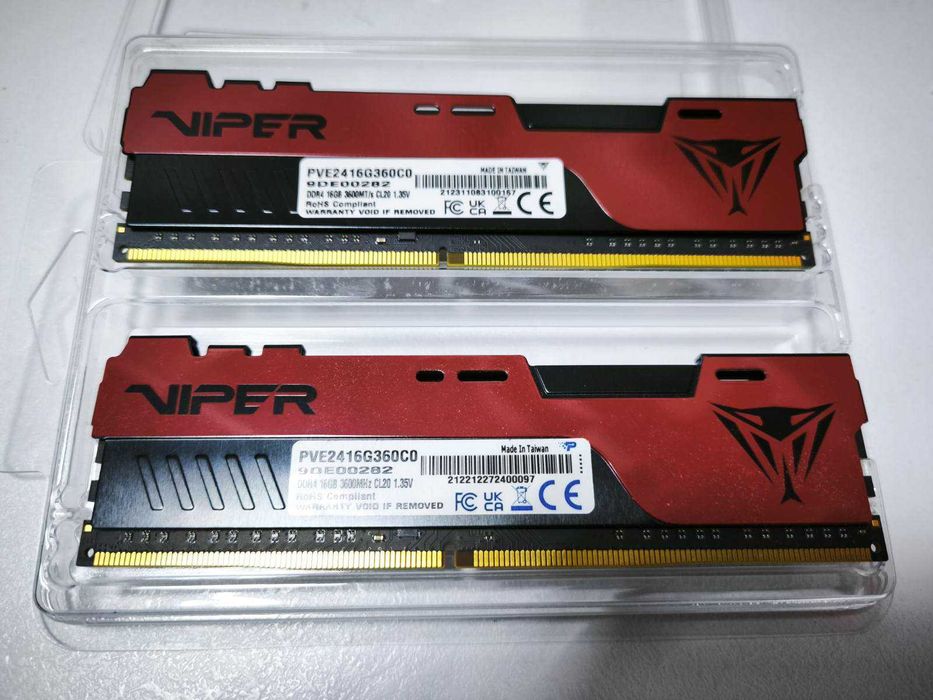ddr4 32gb 3600 - Комп'ютери та комплектуючі Черкаська область - OLX.ua ddr4 32gb 3600 - Комп'ютери та комплектуючі Черкаська область - OLX.ua