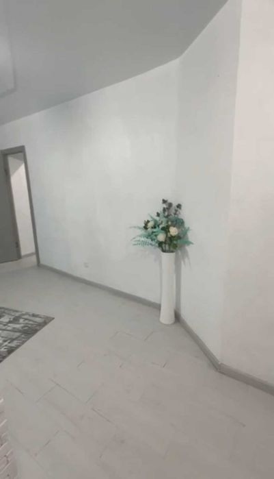 1-кімнатна квартира за адресою Куликове поле пл. (площа 36 м²) - Atlanta.ua - фото 9