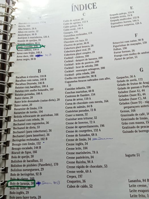 Vendo Bimby em ótimo estado