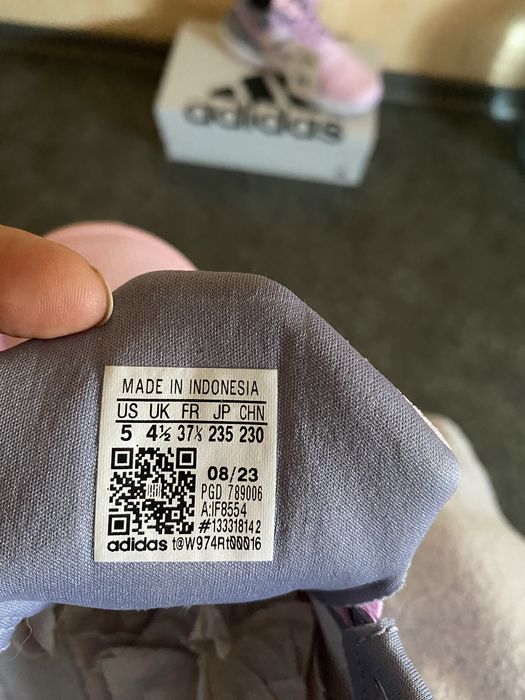 Продам взуття жіноче
