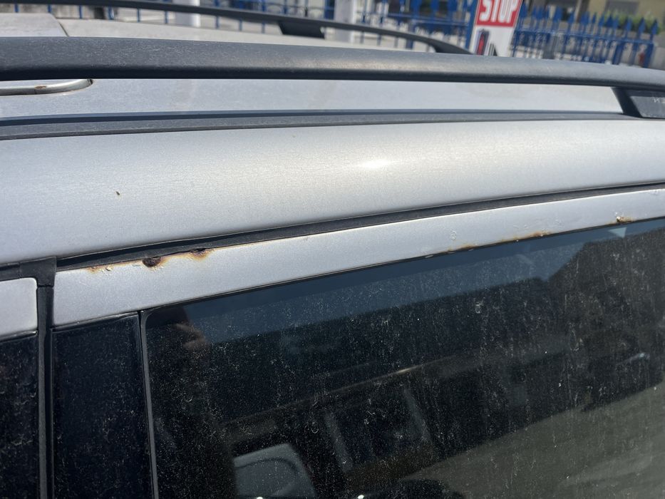 Mercedes 220c Elegance 1999 (avaria)