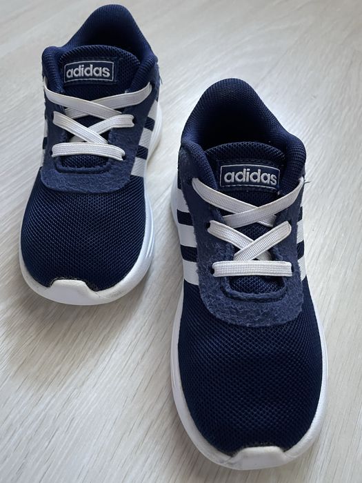 Кросівки Adidas розмір 24
