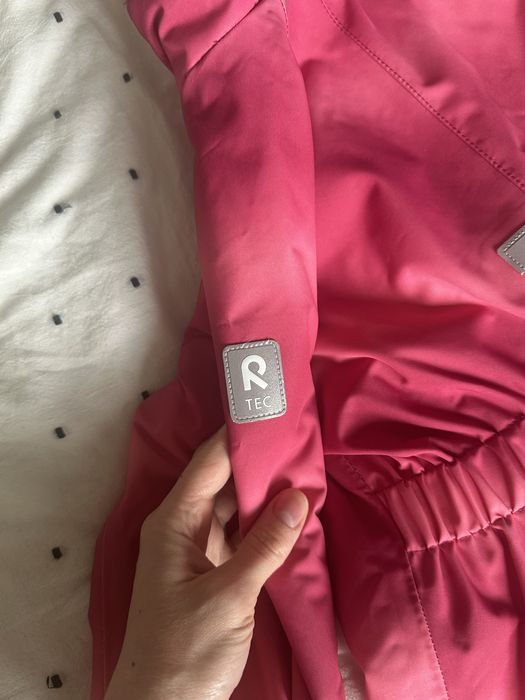 Комбінезон Reima 86+