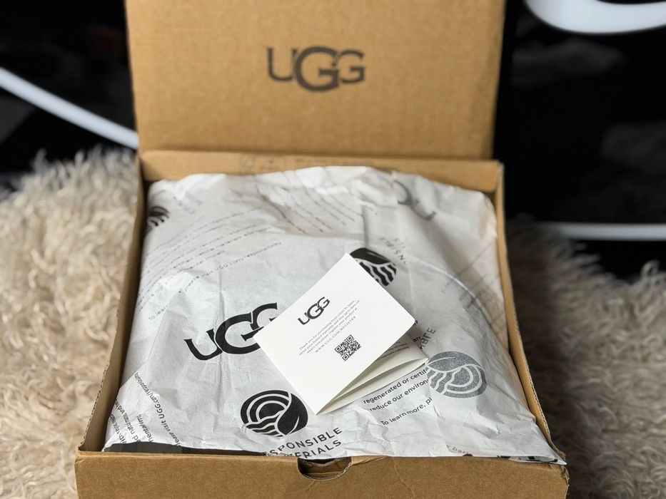 Уги,ugg,dippe,саплги,чоботи,нові,оригінал