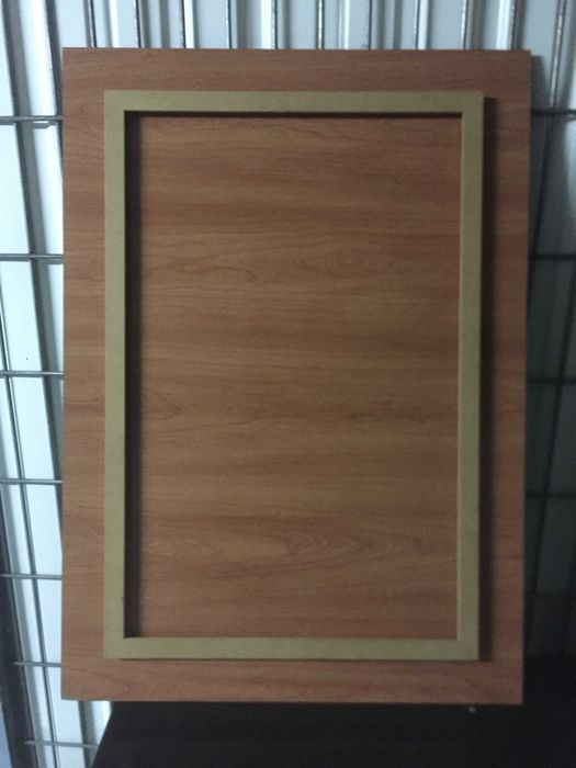 Quadro com flores