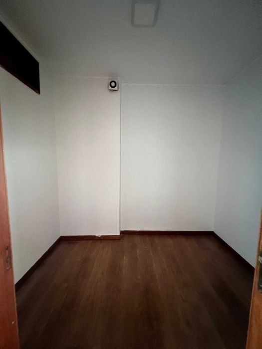 Apartamento t1+1 mobilado para alugar perto das faculdades