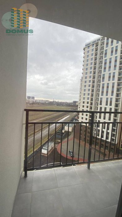 2-кімнатна квартира за адресою вул. Танкістів (площа 65 м²) - Atlanta.ua - фото 10