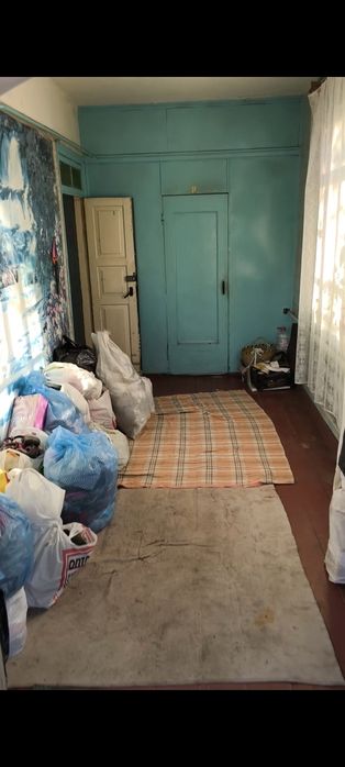 Продам капітальний будинок  108 м2.в с Омельник.Кременчуцького р- ну