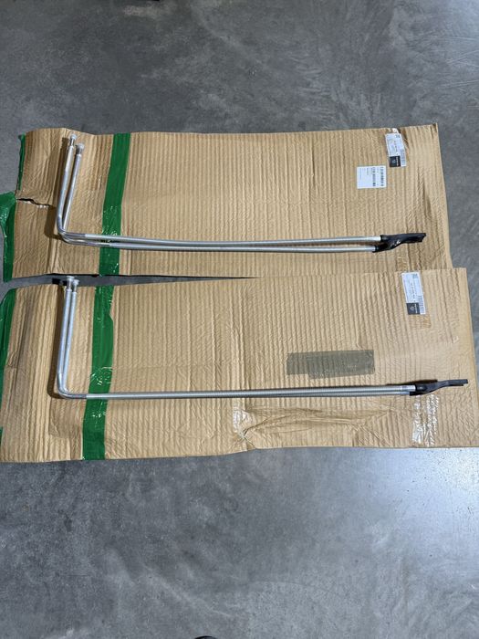 Трубка радіатор гідропідсилювача спрінтер Sprinter W906 ГУР трубки