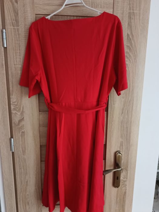 Sukienka Avon L nowa