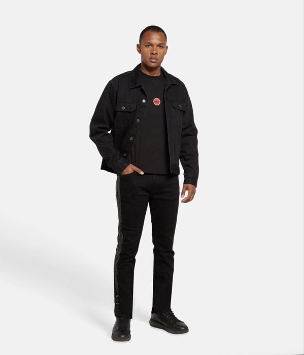 Футболка чоловіча hugo оригінал