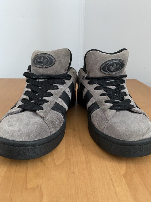 Продам Adidas Campus