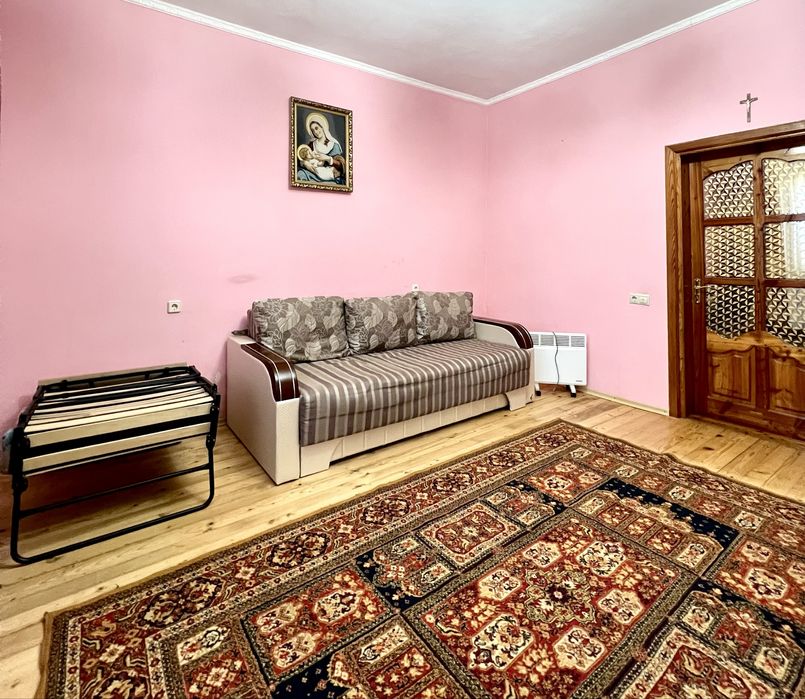 Оренда Будинку Сколе Карпати Котедж Садиба Відпочинок