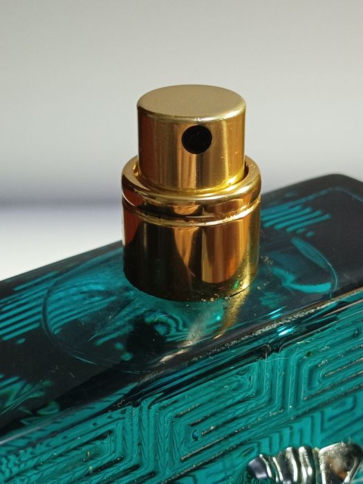 Versace Eros EDT 100ml