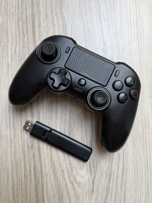 Na sprzedaż konsola PlayStation 4 + GTA V