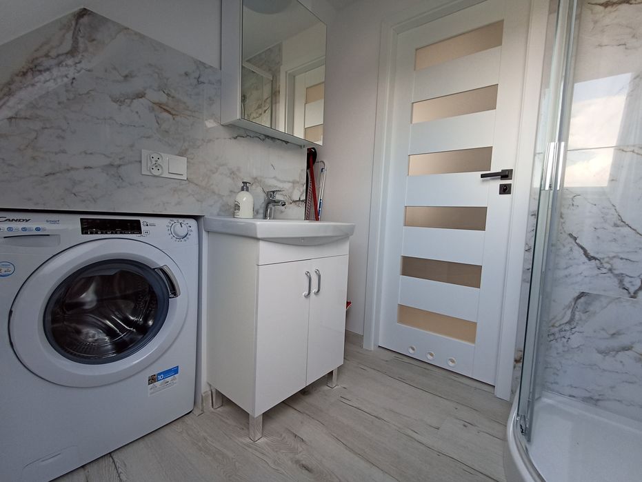 apartament, studio, mieszkanie na doby Słupsk