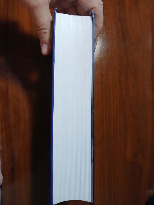 "O Conde De Monte Cristo", de Alexandre Dumas