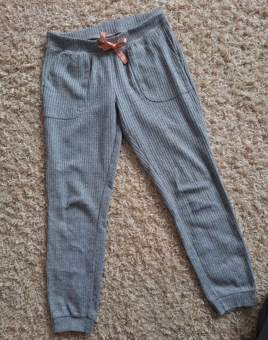 Прогулочний костюм