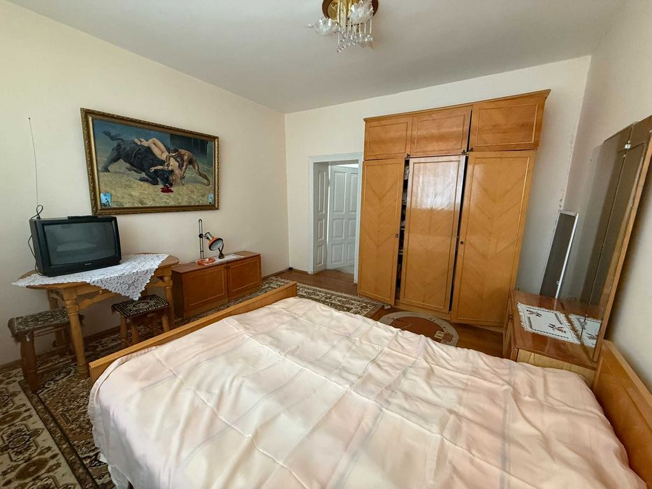 Дом по адресу Петефі Шандора пл. (площадь 259,8 м²) - Atlanta.ua - фото 14