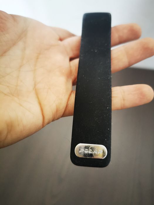 Zegarek Smartwatch Polar A350