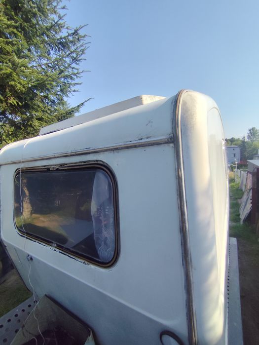 Niewiadów 126 na fotobudkę