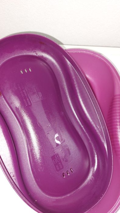 Tupperwares bom estado64861344639491123