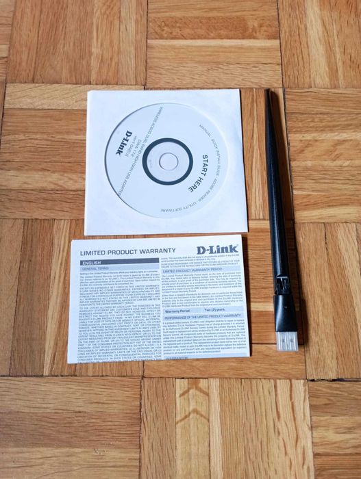 Komputer Ryzen 5 3600 RTX 2060 SUPER 16GB RAM + akcesoria