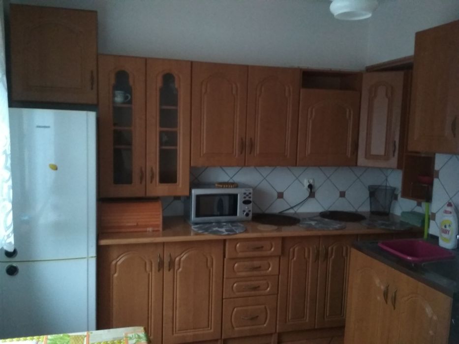 Lokale do wynajęcia