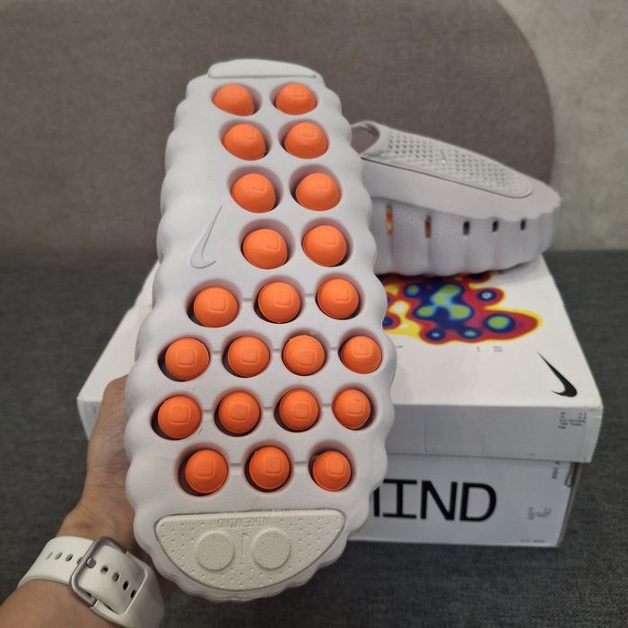 Nike Mind 24.5 устілка