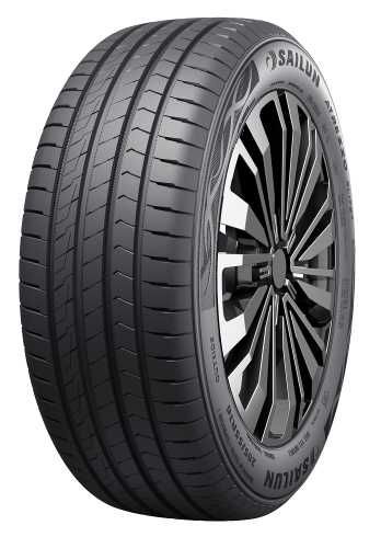 Opony letnie 2szt 195/55 R15 Sailun Atrezzo Elite 2