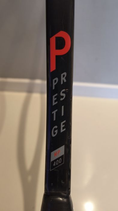 Head Prestige MP
