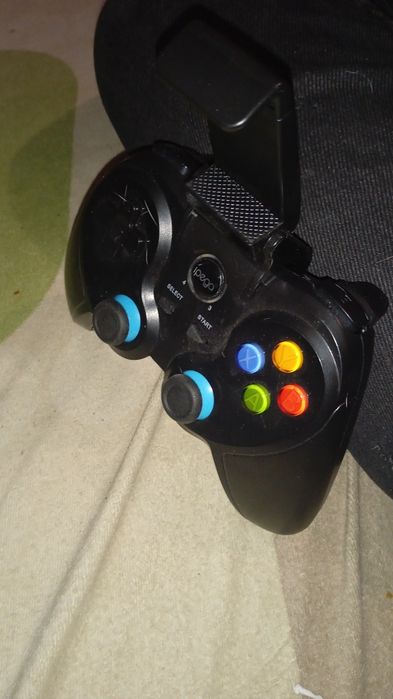 Геймпад ipega PG-9157