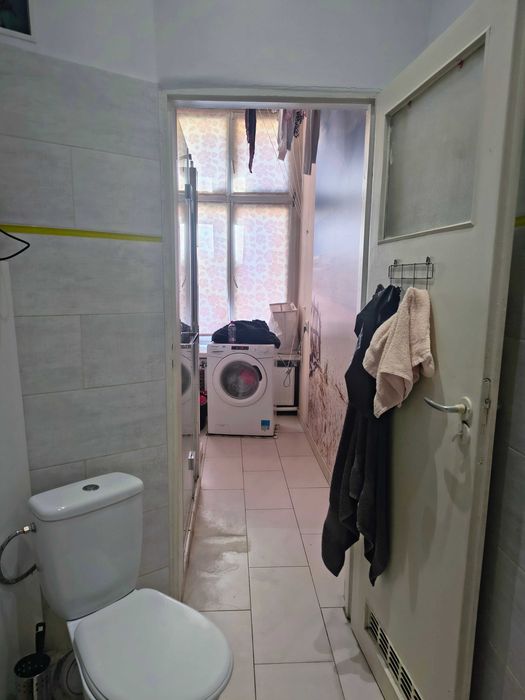 NARUTOWICZA 6/ Piotrkowska CENTRUM ŁODZI | 3 POKOJE obok stacji  kolejki - Więcej