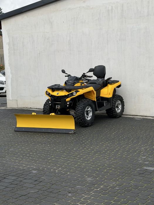 Can-Am