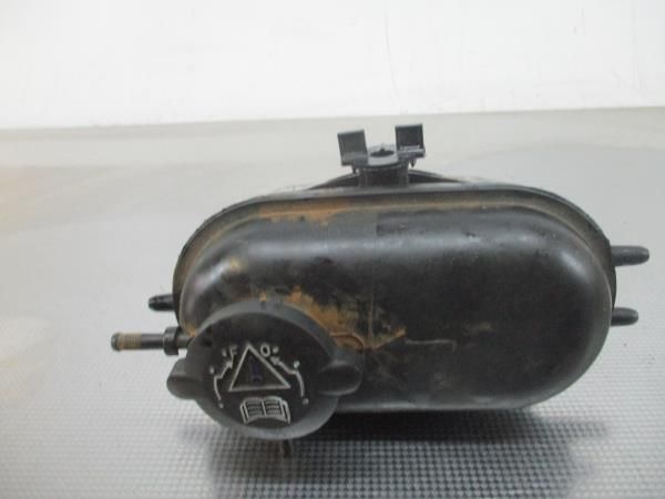 Vaso Expansao / Radiador CITROËN XSara Break Enterprise