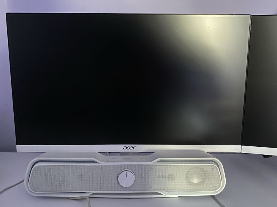 monitory acer HA240YAWI