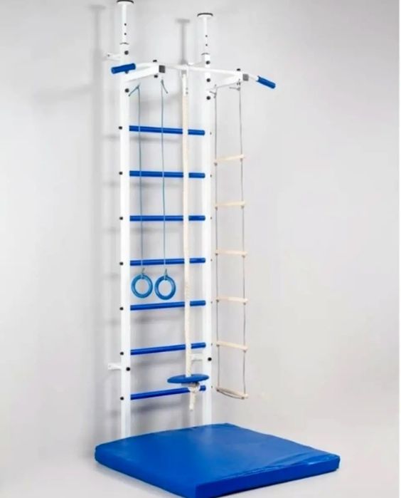 Без % 3к Генератор, можна з тваринами Білицька 18 Куренівка Виноградар