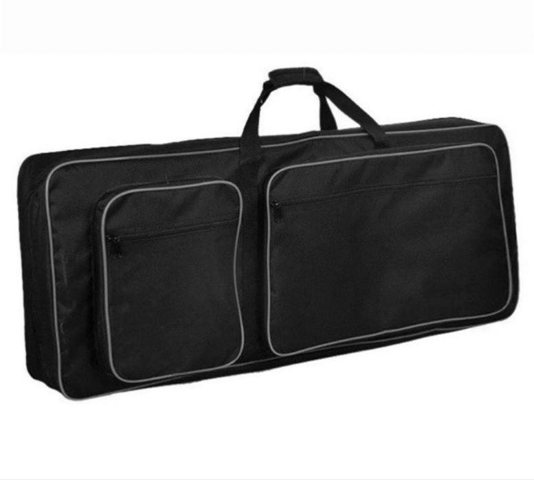 Yamaha psr e473 keyboard