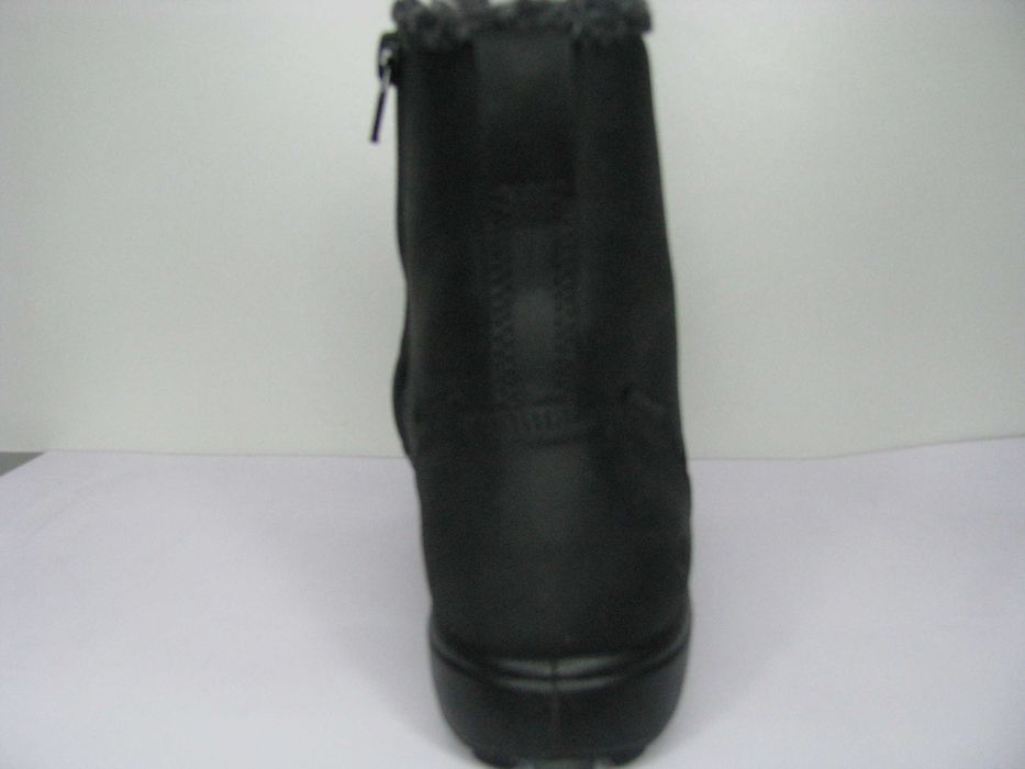 Черевики  ECCO Soft 7 Tred  450753/02001