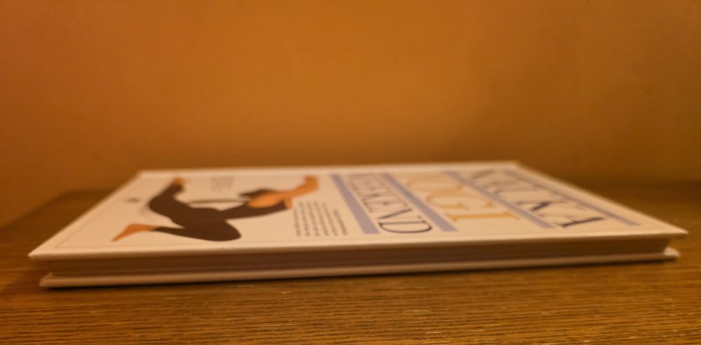 Nauka jogi w weekend. Yoga Sivananda