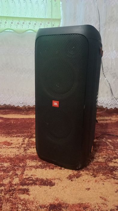 Колонка Оригінал JBL 310