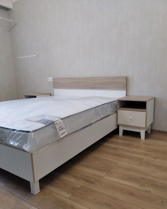 Ліжко 160х200,ламель,кровать,спальня,матрац,глорі