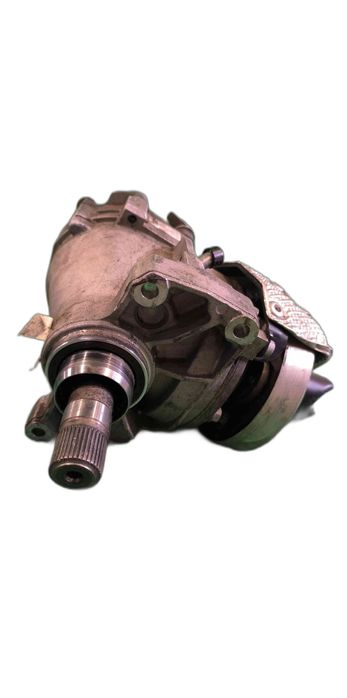 Caixa Transferências 0FV409053B - SEAT ATECA