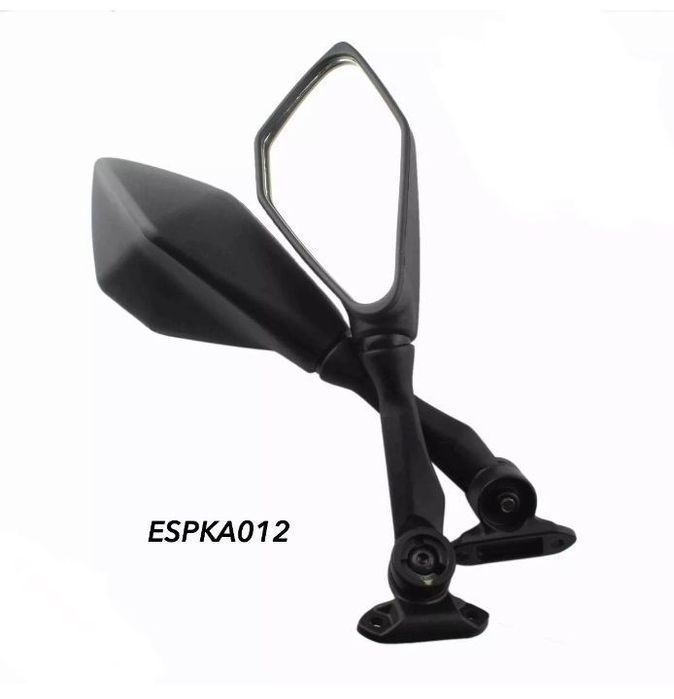 ESPELHOS, retrovisor Kawasaki - NINJA 300 de 2013 a 2017