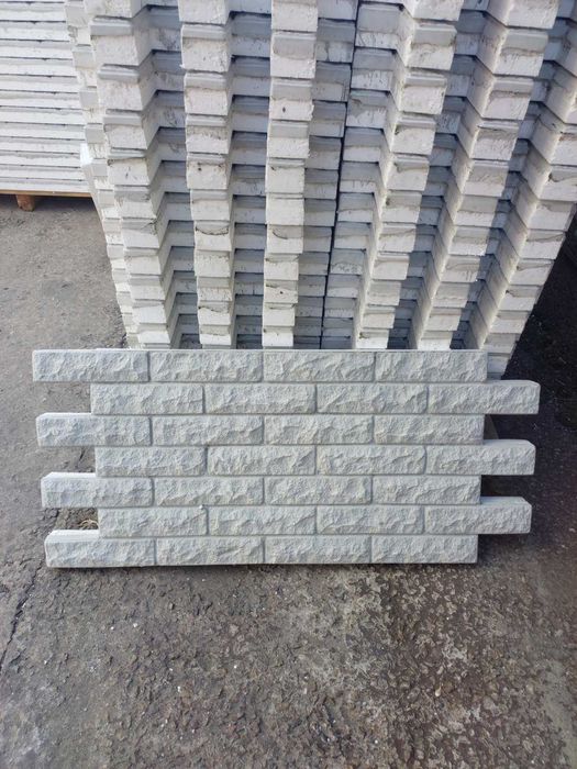 полифасад термопанели утепление теплая плитка сендвич панель пенопласт