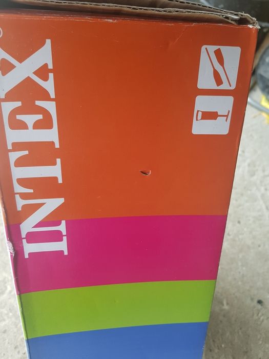 Лодка, човен,лодка 2 місна