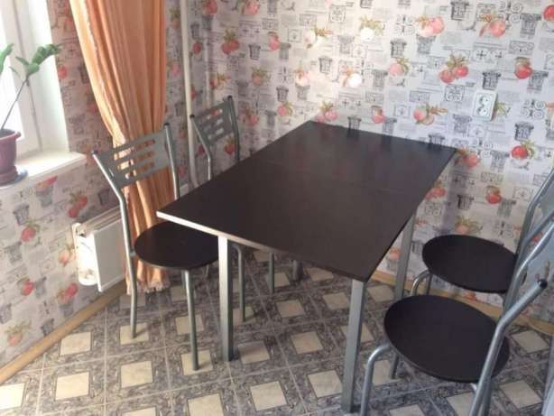 КЛАССНЫЙ ХОСТЕЛ. М. Академгородок. М. Житомирская. Без посредников