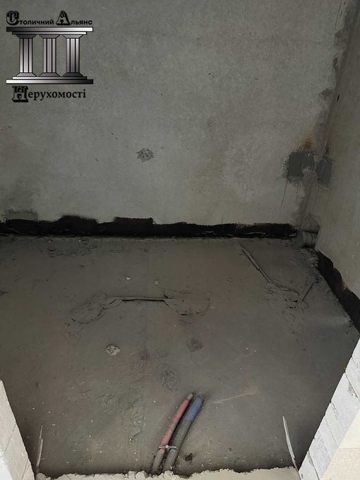 1-кімнатна квартира за адресою (площа 41 м²) - Atlanta.ua - фото 11