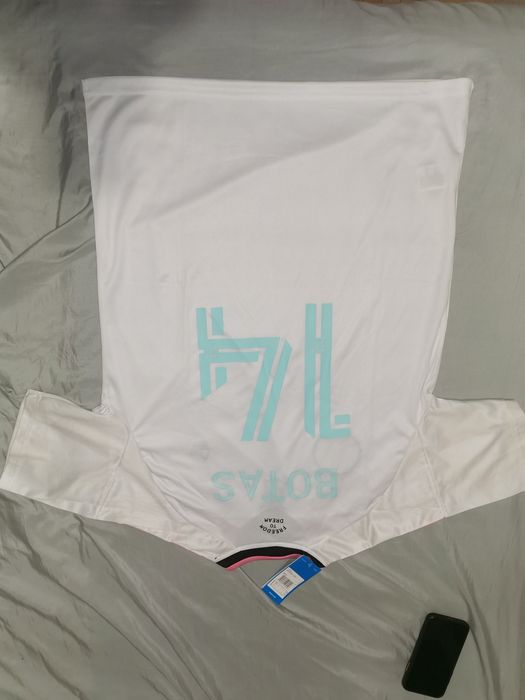 Inter Miami 2026/2027