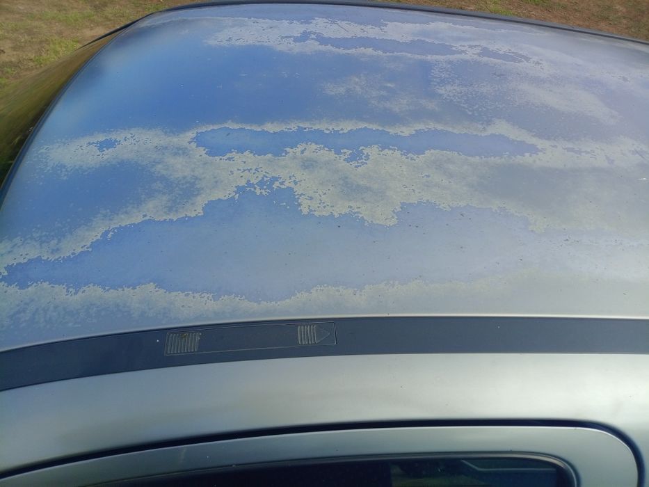 Opel corsa B gasolina — photo 5